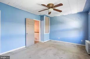 423 Cross St, Philadelphia, PA 19147 - Photo 15