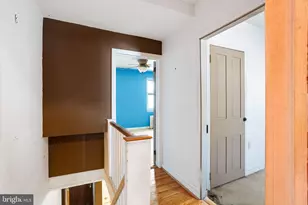 423 Cross St, Philadelphia, PA 19147 - Photo 13