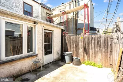 423 Cross Street, Philadelphia, PA 19147 - Photo 9