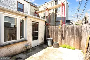 423 Cross St, Philadelphia, PA 19147 - Photo 9