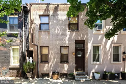 423 Cross Street, Philadelphia, PA 19147 - Photo 1