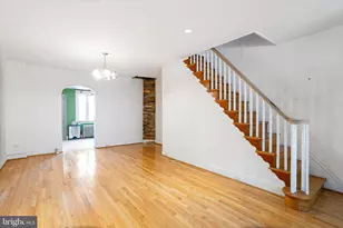 423 Cross St, Philadelphia, PA 19147 - Photo 5