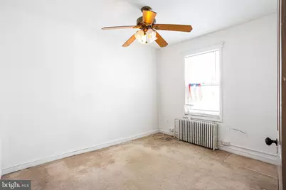 423 Cross Street, Philadelphia, PA 19147 - Photo 11