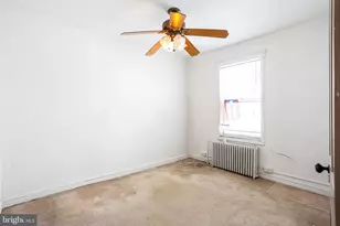 423 Cross St, Philadelphia, PA 19147 - Photo 11