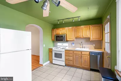 423 Cross Street, Philadelphia, PA 19147 - Photo 7