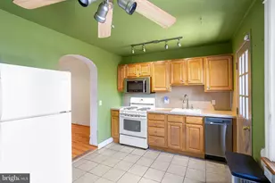 423 Cross St, Philadelphia, PA 19147 - Photo 7