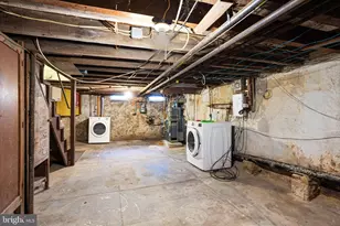 423 Cross St, Philadelphia, PA 19147 - Photo 17