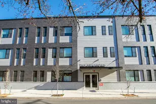 507 S 8th St, Philadelphia, PA 19147 - Photo 9