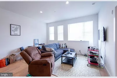 507 S 8th Street #UNIT 208, Philadelphia, PA 19147 - Photo 1