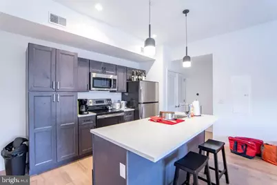 507 S 8th Street #UNIT 208, Philadelphia, PA 19147 - Photo 3
