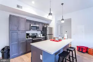 507 S 8th St, Philadelphia, PA 19147 - Photo 3