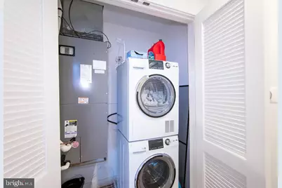 507 S 8th Street #UNIT 208, Philadelphia, PA 19147 - Photo 7