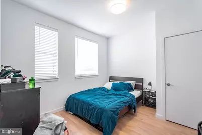 507 S 8th Street #UNIT 208, Philadelphia, PA 19147 - Photo 5