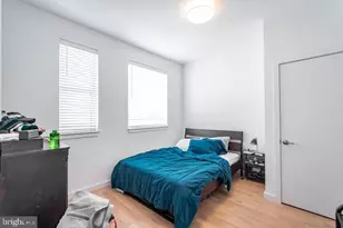 507 S 8th St, Philadelphia, PA 19147 - Photo 5