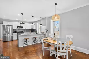 472 Leverington Ave, Philadelphia, PA 19128 - Photo 1