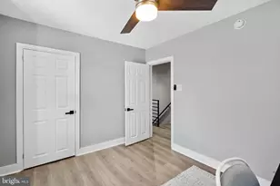 472 Leverington Ave, Philadelphia, PA 19128 - Photo 25