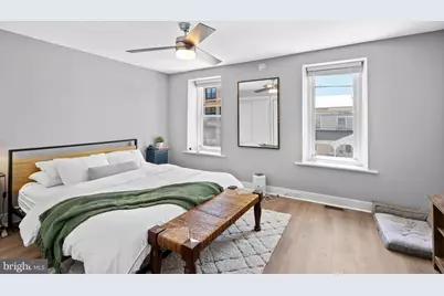 472 Leverington Avenue, Philadelphia, PA 19128 - Photo 17