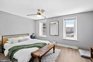 472 Leverington Ave, Philadelphia, PA 19128 - Photo 17