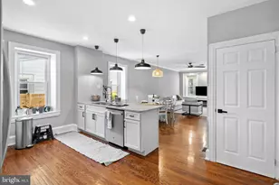 472 Leverington Ave, Philadelphia, PA 19128 - Photo 5