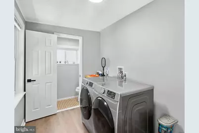 472 Leverington Avenue, Philadelphia, PA 19128 - Photo 11