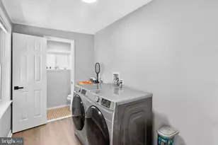 472 Leverington Ave, Philadelphia, PA 19128 - Photo 11