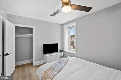 472 Leverington Avenue, Philadelphia, PA 19128 - Photo 21