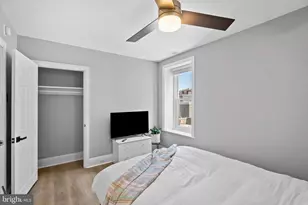 472 Leverington Ave, Philadelphia, PA 19128 - Photo 21