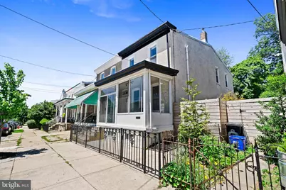 472 Leverington Avenue, Philadelphia, PA 19128 - Photo 31