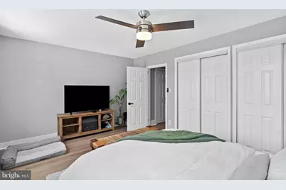 472 Leverington Avenue, Philadelphia, PA 19128 - Photo 19