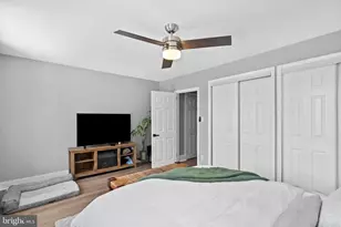 472 Leverington Ave, Philadelphia, PA 19128 - Photo 19
