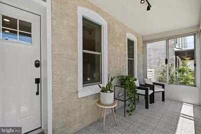 472 Leverington Avenue, Philadelphia, PA 19128 - Photo 29