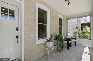 472 Leverington Ave, Philadelphia, PA 19128 - Photo 29