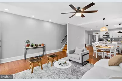 472 Leverington Avenue, Philadelphia, PA 19128 - Photo 9