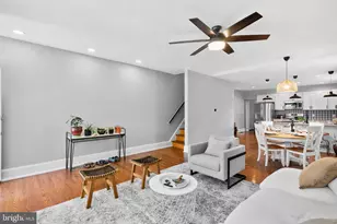 472 Leverington Ave, Philadelphia, PA 19128 - Photo 9