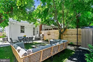 472 Leverington Ave, Philadelphia, PA 19128 - Photo 15