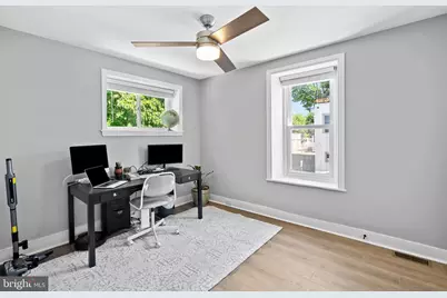 472 Leverington Avenue, Philadelphia, PA 19128 - Photo 23
