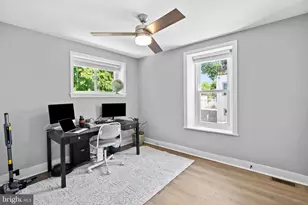 472 Leverington Ave, Philadelphia, PA 19128 - Photo 23