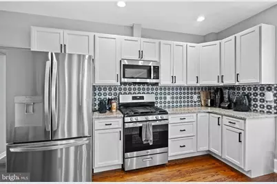 472 Leverington Avenue, Philadelphia, PA 19128 - Photo 3