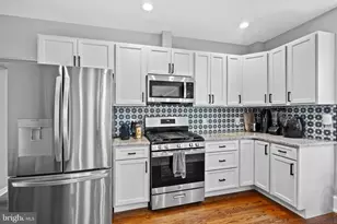 472 Leverington Ave, Philadelphia, PA 19128 - Photo 3