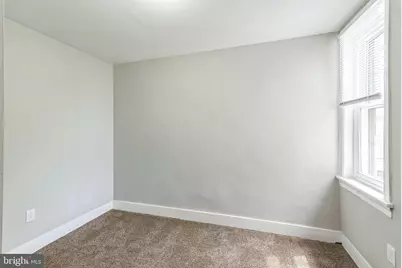 3533 Joyce Street, Philadelphia, PA 19134 - Photo 11