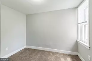 3533 Joyce St, Philadelphia, PA 19134 - Photo 11