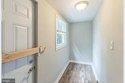 3533 Joyce Street, Philadelphia, PA 19134 - Photo 7