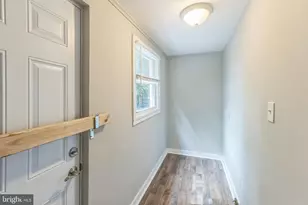 3533 Joyce St, Philadelphia, PA 19134 - Photo 7
