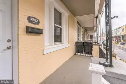 3533 Joyce Street, Philadelphia, PA 19134 - Photo 3