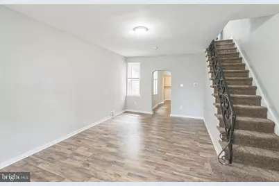 3533 Joyce Street, Philadelphia, PA 19134 - Photo 5