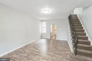 3533 Joyce St, Philadelphia, PA 19134 - Photo 5