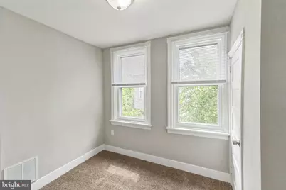 3533 Joyce Street, Philadelphia, PA 19134 - Photo 9