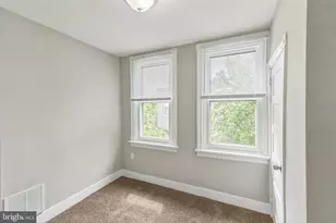 3533 Joyce St, Philadelphia, PA 19134 - Photo 9