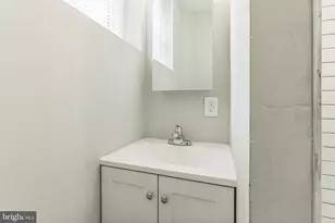 3533 Joyce St, Philadelphia, PA 19134 - Photo 13