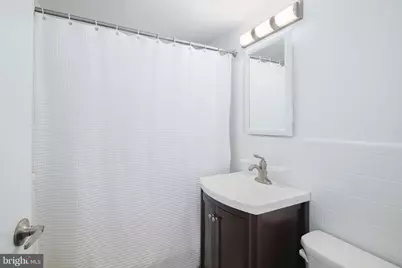1806 Rittenhouse Square #606, Philadelphia, PA 19103 - Photo 11